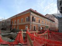 Imagine atasata: Savoya Griselini - 2014.08.06 - 02.jpg